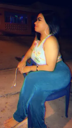 OnlyFans cuenta mamijoh header 2
