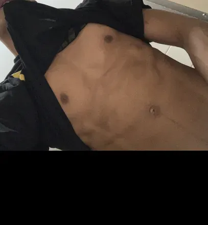 OnlyFans cuenta u28385624 avatar 1