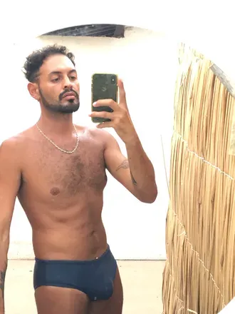 OnlyFans cuenta exxxedoy avatar 1
