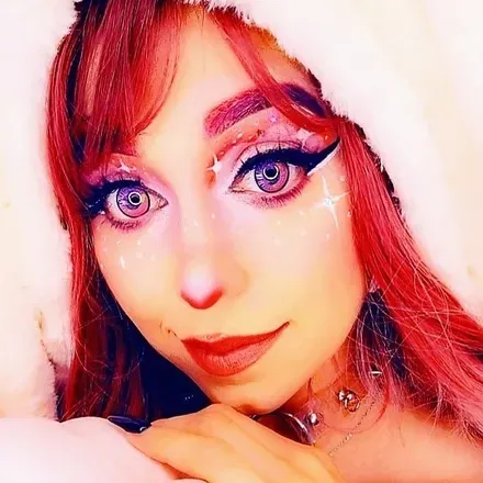 OnlyFans cuenta roseiquartz_caregiver avatar 1