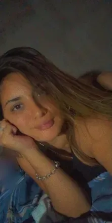 OnlyFans cuenta anababy09 avatar 1