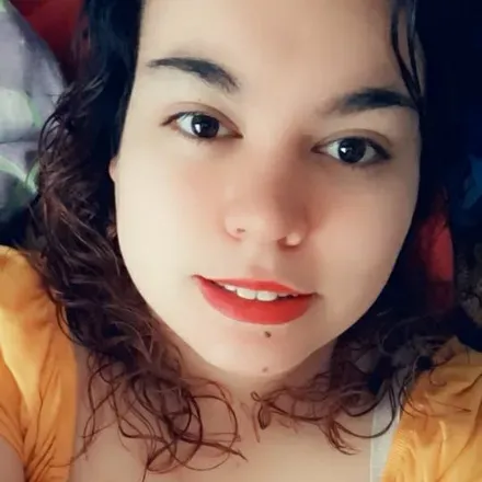 OnlyFans cuenta nixkaen avatar 1