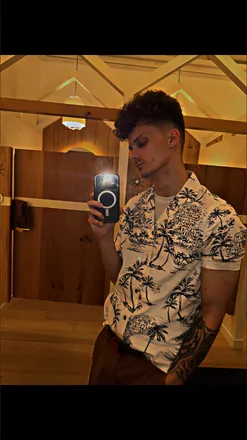 OnlyFans cuenta huntbwc header 2