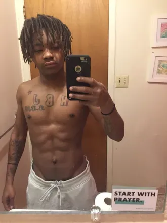 OnlyFans cuenta getnasty4johnny avatar 1