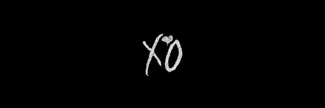 OnlyFans cuenta qotfxo header 2