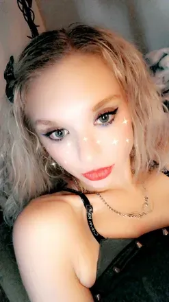 OnlyFans cuenta anastasiahills2002 avatar 1