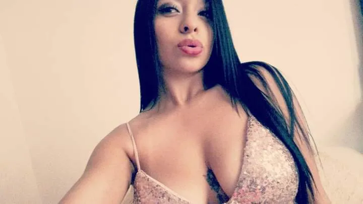 OnlyFans cuenta sandy_12 header 2