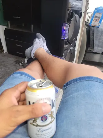 OnlyFans cuenta mocos7514 header 2