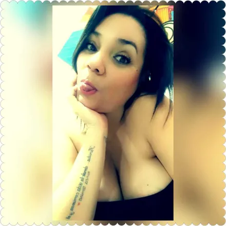 OnlyFans cuenta nanifigueroa header 2