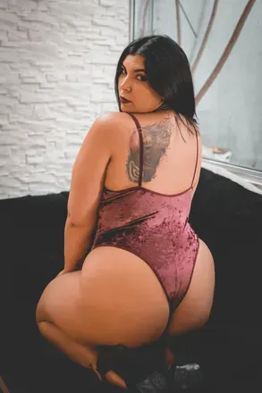 OnlyFans cuenta rosemargott header 2