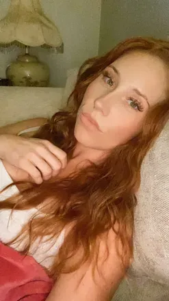 OnlyFans cuenta mila.monroe avatar 1