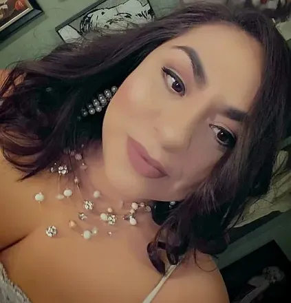 OnlyFans cuenta s3ndn00dz avatar 1