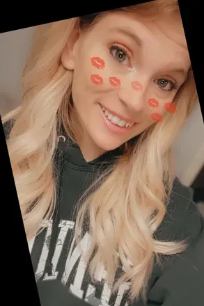 OnlyFans cuenta blondi3blond3 avatar 1