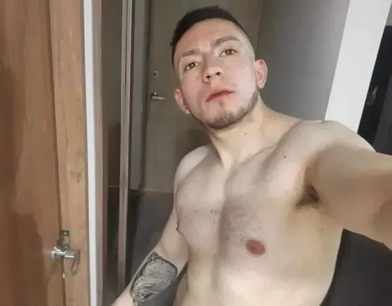 OnlyFans cuenta jjjuan23 avatar 1