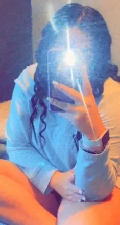 OnlyFans cuenta taylorlee247 avatar 1