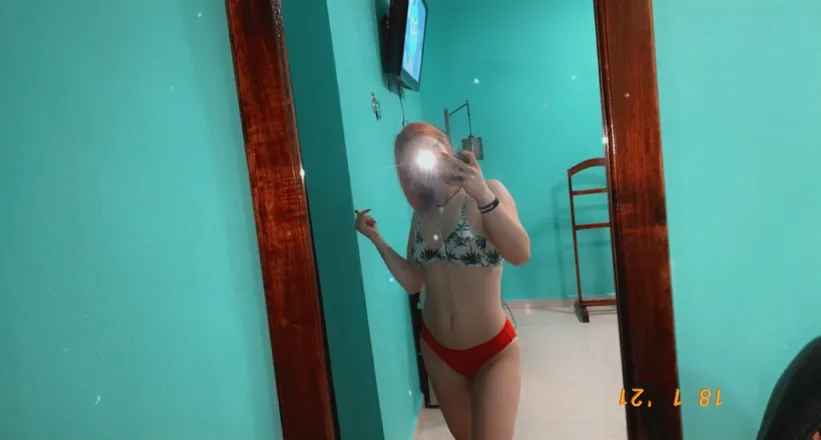 OnlyFans cuenta annm7 header 2