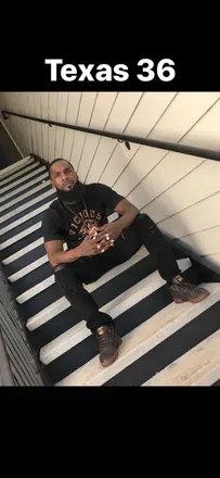 OnlyFans account  lethalchocolate avatar 1
