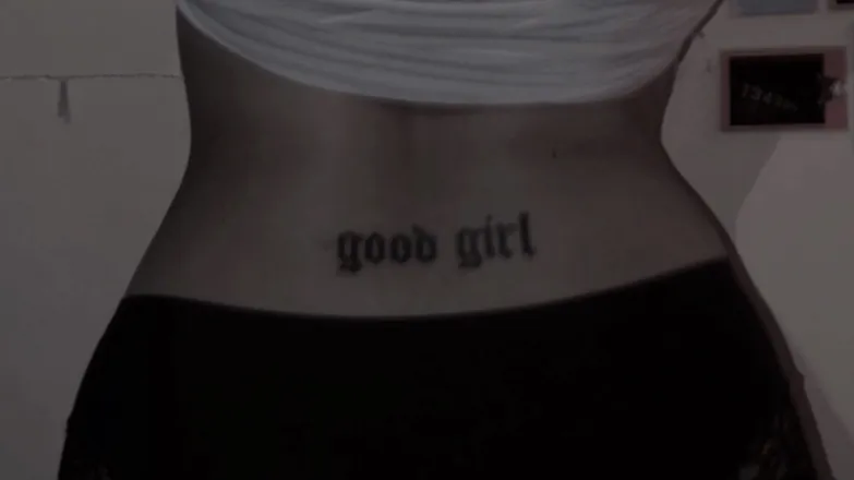OnlyFans cuenta goodgirl.9x header 2