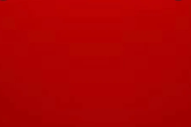 OnlyFans cuenta dominarocky header 2