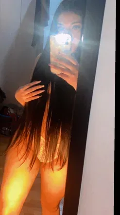 OnlyFans cuenta yusmc avatar 1