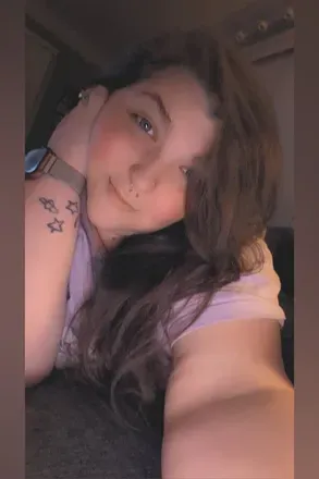 OnlyFans cuenta taysweetbbw18 avatar 1