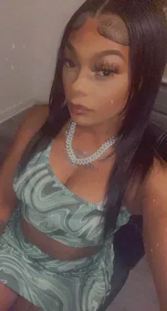OnlyFans cuenta saditykitty94 avatar 1