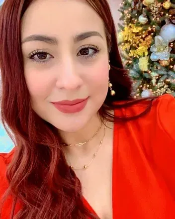 OnlyFans cuenta ceciayestas avatar 1