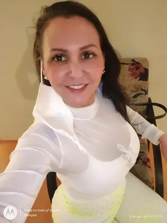 OnlyFans account  dinnigata avatar 1