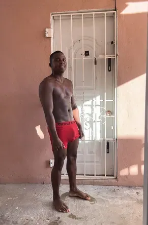 OnlyFans cuenta cmdechocolate header 2