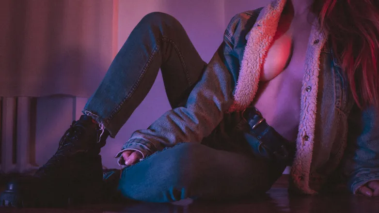OnlyFans cuenta victrix666 header 2