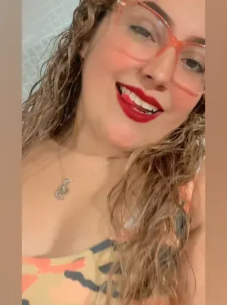 OnlyFans cuenta jana.yodog avatar 1