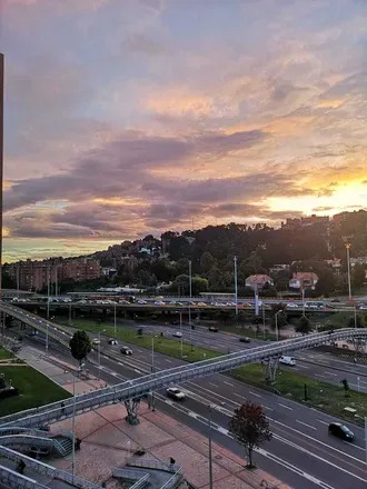 OnlyFans cuenta lherremo header 2
