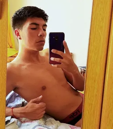 OnlyFans account  cspact avatar 1