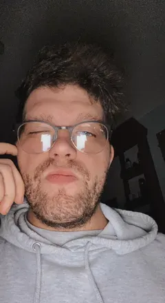 OnlyFans cuenta rotaryboy94 avatar 1