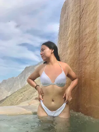 OnlyFans cuenta hmvela avatar 1