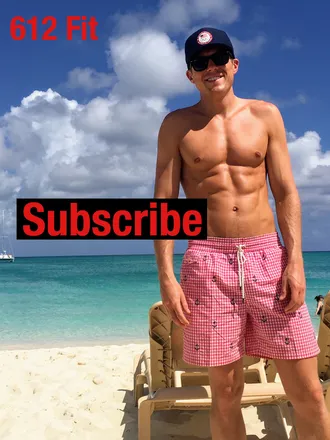 OnlyFans cuenta graysoncassidy header 2