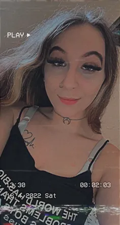 OnlyFans cuenta u32215966 header 1