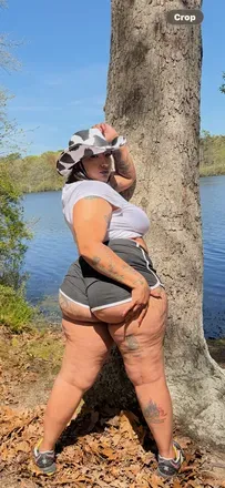 OnlyFans cuenta mamipootykat avatar 1