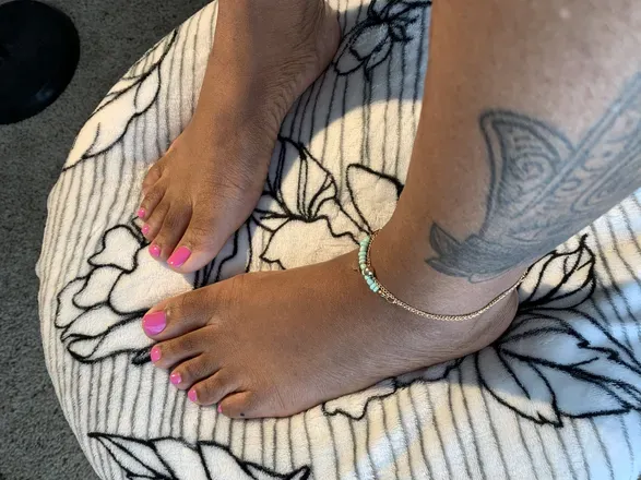OnlyFans cuenta kred33 avatar 1