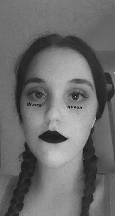 OnlyFans cuenta bitchyandcaffeinated avatar 1