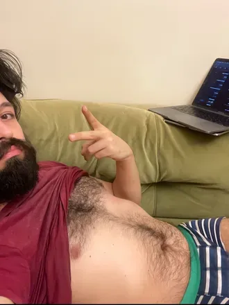 OnlyFans cuenta otfop avatar 1