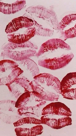 OnlyFans cuenta the-sweetest header 2