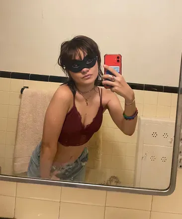 OnlyFans cuenta beyatulips avatar 1