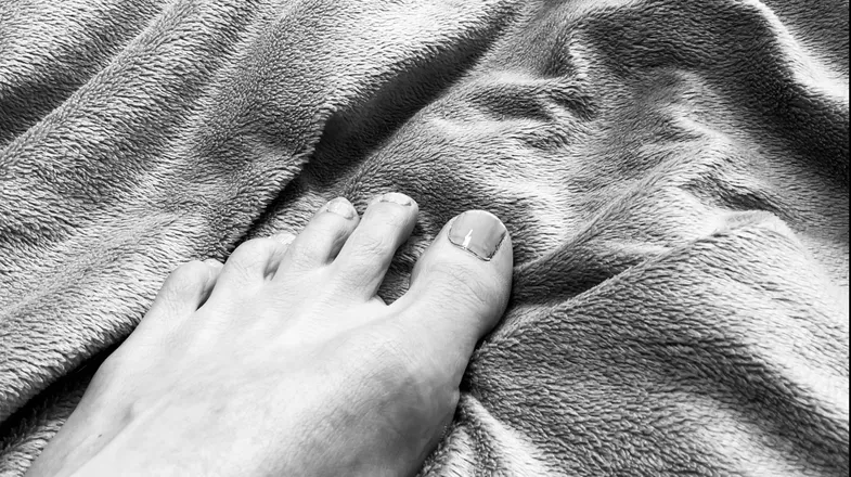 OnlyFans cuenta footfables header 2
