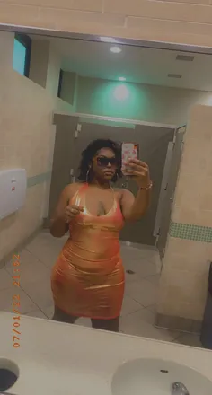 OnlyFans cuenta applejuiceofficial header 2