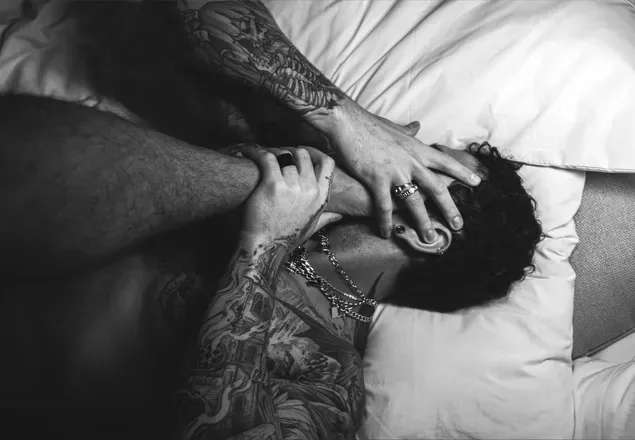 OnlyFans account  addictionadd2 header 2