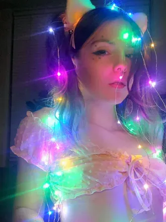 OnlyFans cuenta fairyberries avatar 1