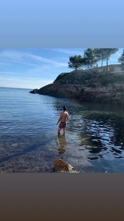 OnlyFans cuenta latinroloboy header 2