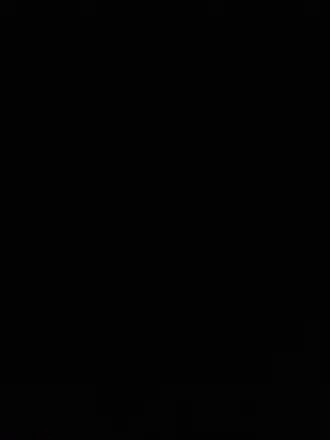 OnlyFans cuenta joshjohnsonxxx header 2