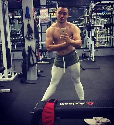 OnlyFans cuenta super750 header 2